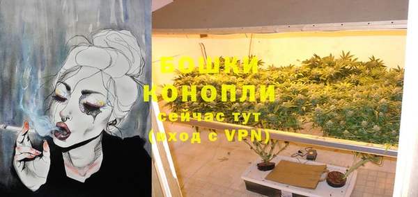 стаф Остров