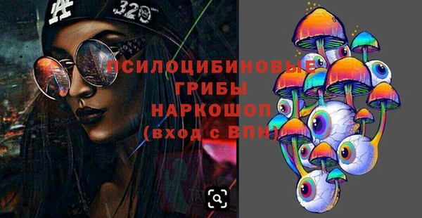 мдма Осинники