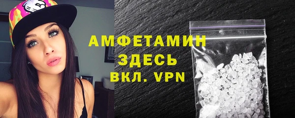 прущий лед Пересвет