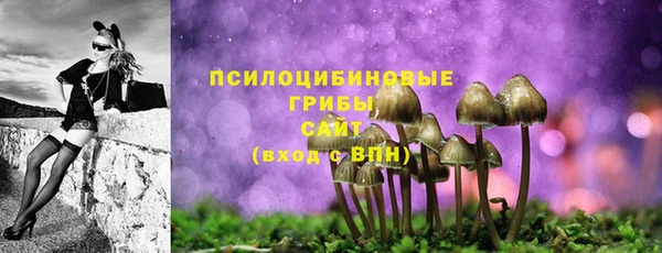 ALPHA PVP Пестово