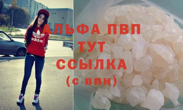 прущий лед Пересвет