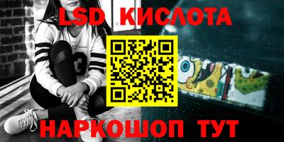 сатива Кингисепп