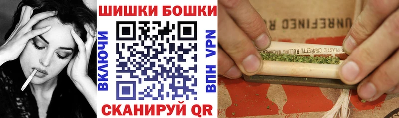 Бошки марихуана гибрид  закладка  ссылка на мегу маркетплейс  Киржач 